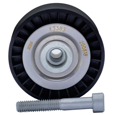 TENSOR FIAT ALT SIENA STRADA PUNTO LINEA 1.6 1.8 E-TORQ C/AA ZEN TENSOR FIAT ALT SIENA STRADA PUNTO LINEA 1.6 1.8 E-TORQ C/AA ZEN