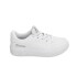 CHAMPION 28-36 BLANCO