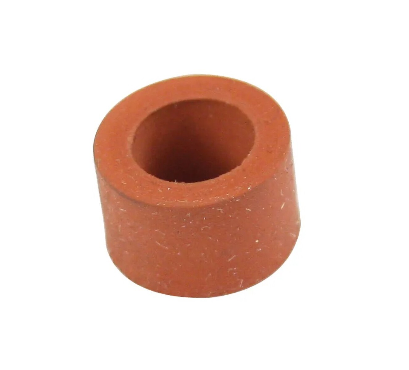 GOMA PARA RADIADOR PARA RADIADOR DE ACEITE FUSCA / KOMBI 1200 / 1300 / 1500 