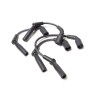 JUEGO DE CABLES DE BUJIAS - SPARK JUEGO DE CABLES DE BUJIAS - SPARK