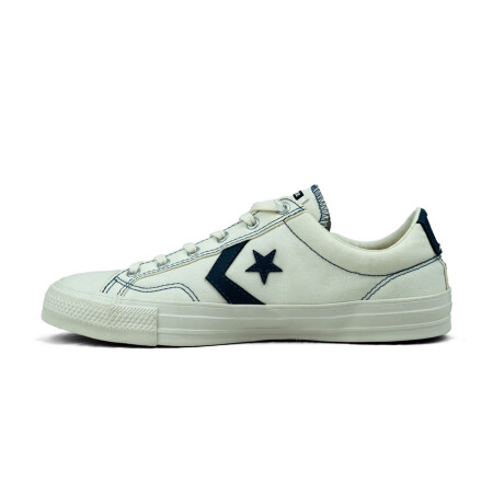 Converse star clearance player ox mujer