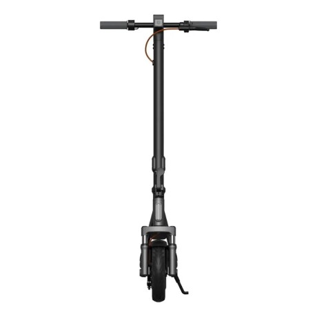 Monopatín Eléctrico Xiaomi Scooter 6 Lite 001