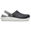 Crocs LiteRide™ Gris