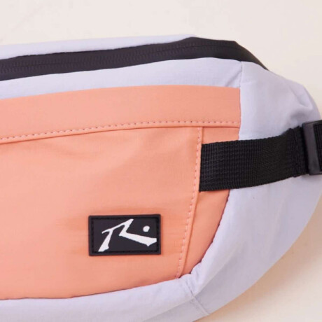 Riñonera Rusty Muri Rusty Muri