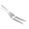 ZWILLING BBQ TENEDOR SILICONA ZWILLING BBQ TENEDOR SILICONA