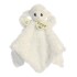 Peluche Aurora Oveja Marioneta Títere De Mano Felpa Suave Peluche Aurora Oveja Marioneta Títere De Mano Felpa Suave