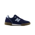 Championes New Balances de Hombre - 600 - NM600SMB ELD