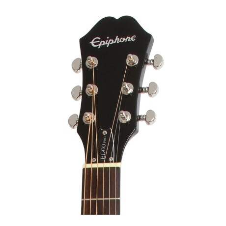 Guitarra Electroacustica Epiphone L-00 Standard Vintage Sunburst Guitarra Electroacustica Epiphone L-00 Standard Vintage Sunburst