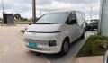 Hyundai Staria 2.2 Diesel Furgon - 2024 Hyundai Staria 2.2 Diesel Furgon - 2024