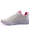 Calzado Prismatic Umbro Mujer 99r