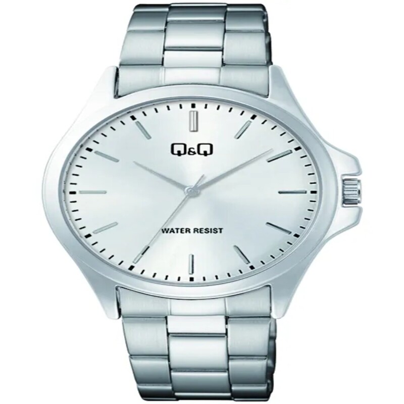 Q&Q - C36A-003 39c36a-003