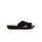 CASUAL CONFORT SEDNA S01 - KORIUM NEGRO