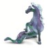 Figura Safari Hipocampo Poseidon Merhorse Juguete Animal Figura Safari Hipocampo Poseidon Merhorse Juguete Animal