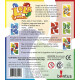 Lola mento Juegos para llevar Lola mento Juegos para llevar