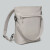 Mochila Gaston Luga Tate 11L Bolsillo Laptop Notebook 13" Color Gris
