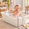 Bañito plegable Ak Bañito plegable Ak