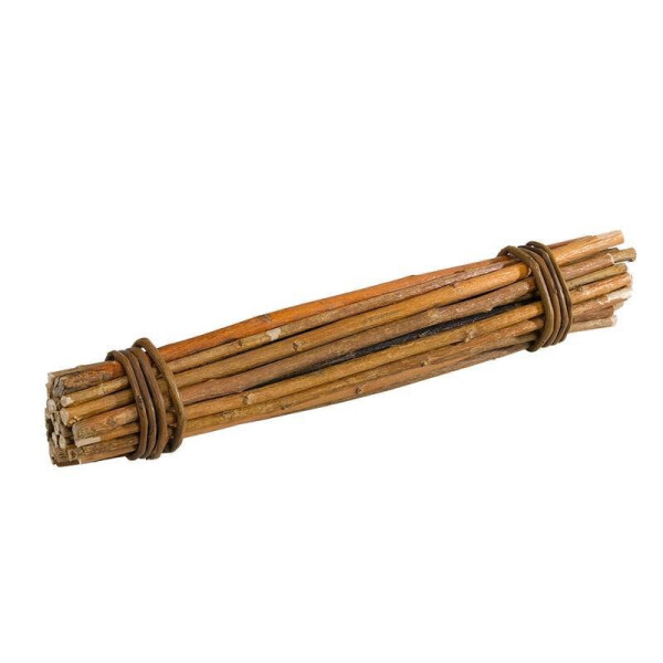 BASTONES PA 4782 DE MIMBRE BASTONES PA 4782 DE MIMBRE