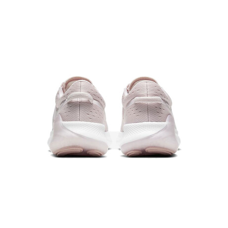 Championes Nike Joyride Dual Run Pink