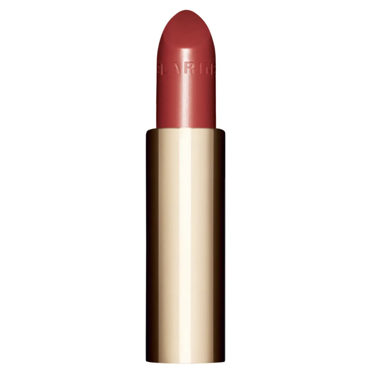Clarins Joli Rouge Shine 780 Refillabl nan 