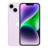 iPhone 14 128gb Purple E-Sim Mpux3ll/A iPhone 14 128gb Purple E-Sim Mpux3ll/A