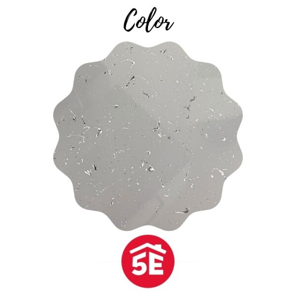 MESADA MARMOLINA 1.20 MT CON VALVULA PLASTICA - VETEADO GRIS MESADA MARMOLINA 1.20 MT CON VALVULA PLASTICA - VETEADO GRIS