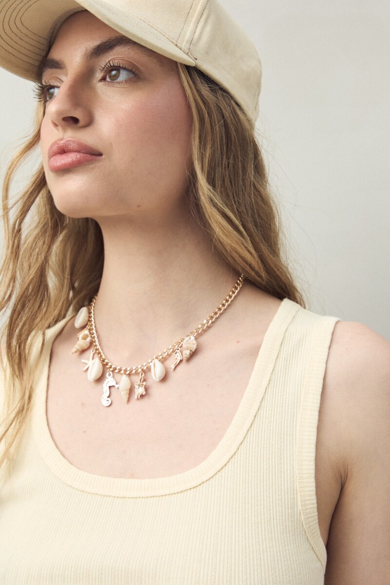 TOP EMILIO AMARILLO PASTEL