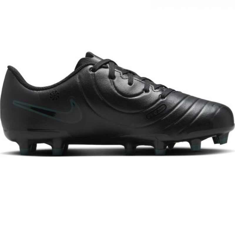 Botín Nike Jr Legend 10 Club FG/MG DV4352002 Botín Nike Jr Legend 10 Club FG/MG DV4352002