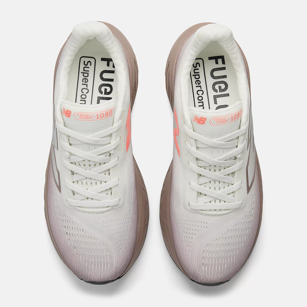 Fresh Foam X 1080V14 - Mujer Brown