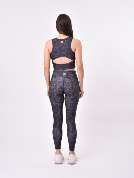 CALZA ROUSEY VARIANTE 3