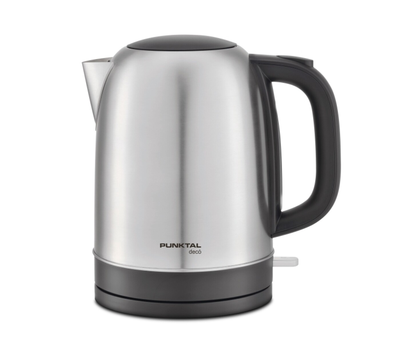 Jarra Electrica Punktal Pk-3636 Inox 