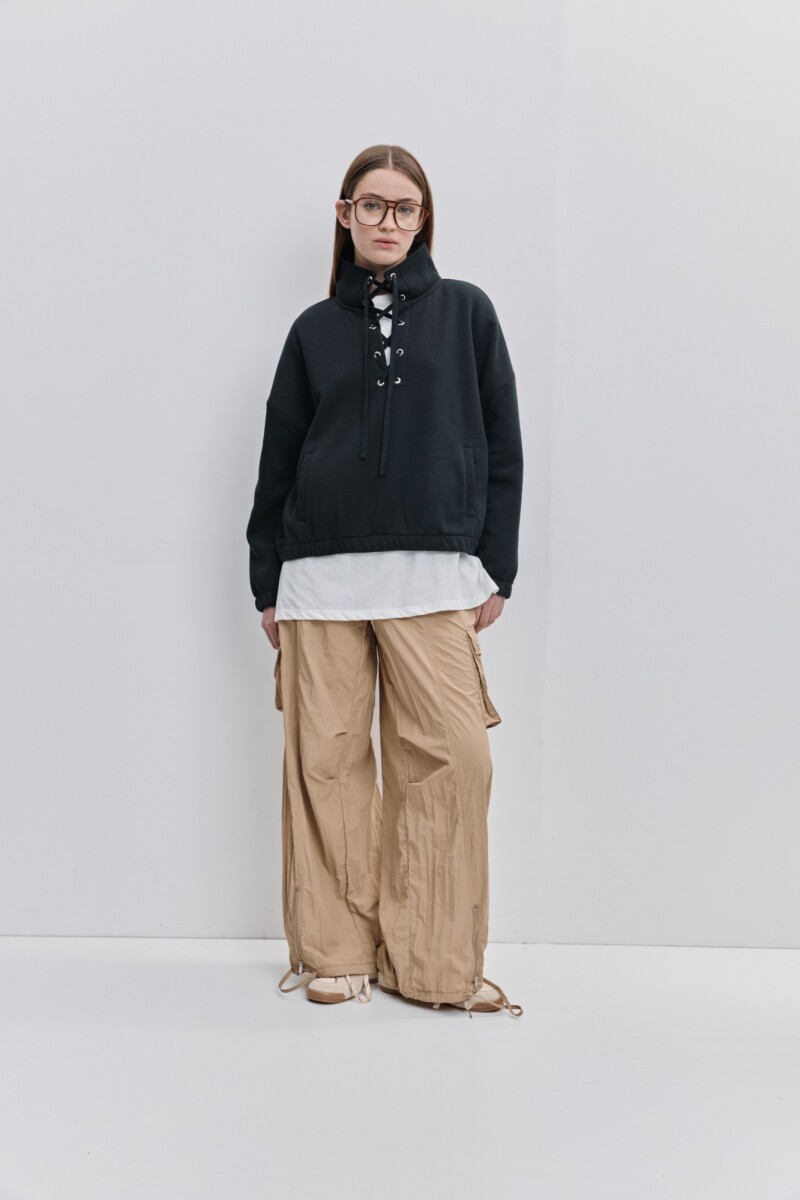 PANTALÓN LOWLANDS 