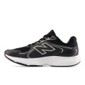 Championes New Balance de Dama - Amaste - WAMAS335 BLACK