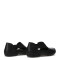 Sandalias de Mujer Lombardino Casual Cristine Negro