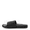 Sandalias Infantiles TIFFOSI Slides Negro - Blanco