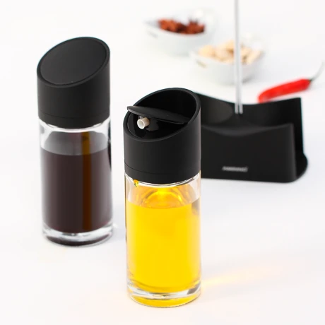 Aceitero Vinagrero 15CM Aminno Aceitero Vinagrero 15CM Aminno