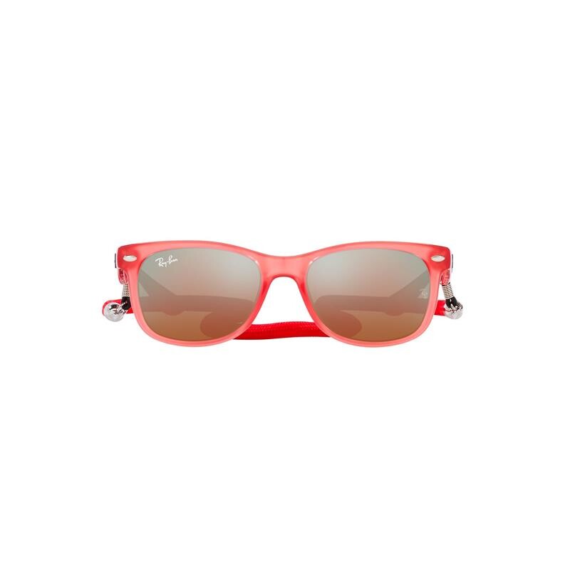 Ray Ban Junior Rj9052s 7145/a8