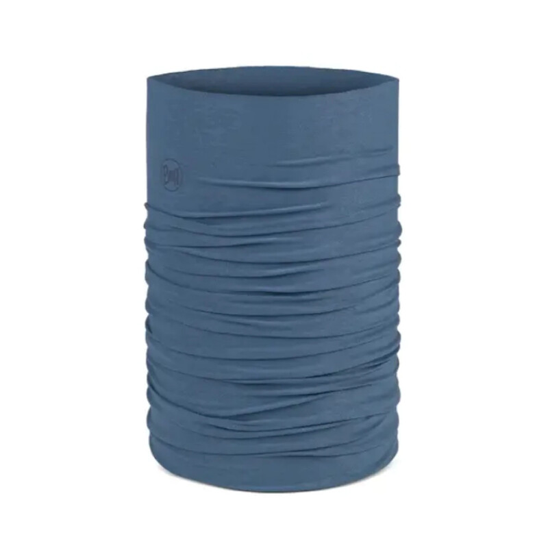 Bufanda Buff Original Ecostretch Solid Water Bufanda Buff Original Ecostretch Solid Water