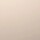 Iphone 16 Pro Max 256 GB Desert Titanium