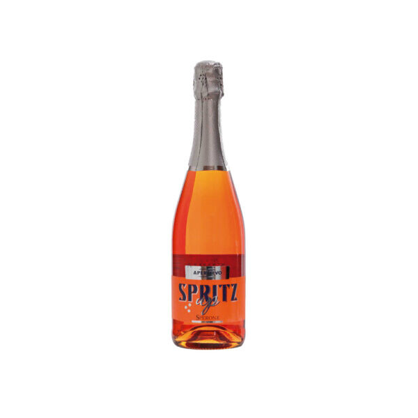 Sperone Spritz Sperone Spritz