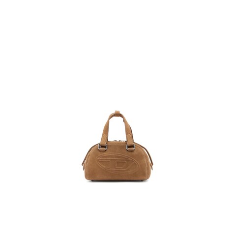 Crossbody Para Unisex 1Dr Dome Crossbody Beige