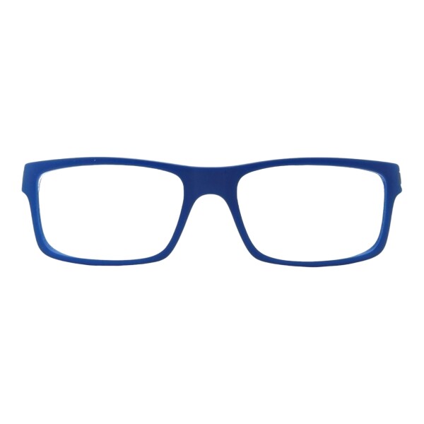 IO802605 azuluniforme