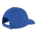Gorro New Balance - LAH13002MIB BLUE