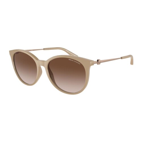 Armani Exchange 4140s 834213