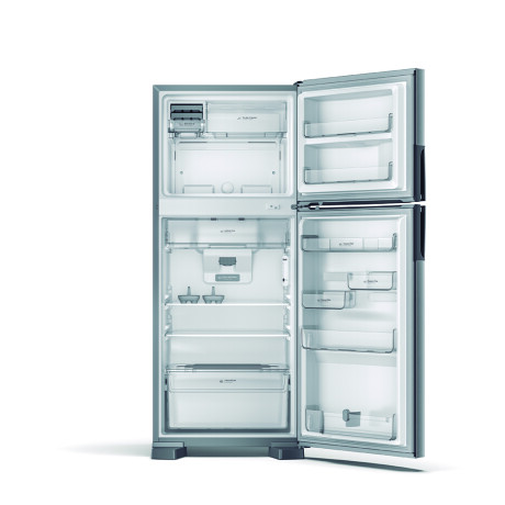 Heladera Refrigerador Consul CRM50JKDUW No Frost 438L 001