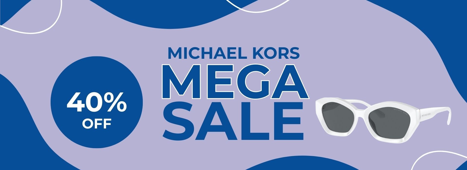 mk