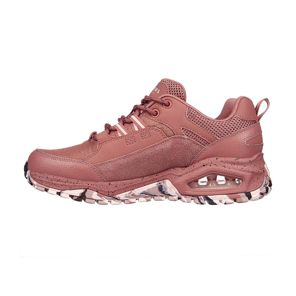 Uno Trail - Mujer Rose