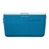 Conservadora Coleman 45,4lts Azul
