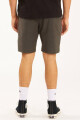 BERMUDA SUMERGIBLE CROSSFIRE MID G-gris