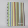 CUADERNO RUBRICA TAPA DURA TAMAÑO A5 96 HOJAS CUADERNO RUBRICA TAPA DURA TAMAÑO A5 96 HOJAS