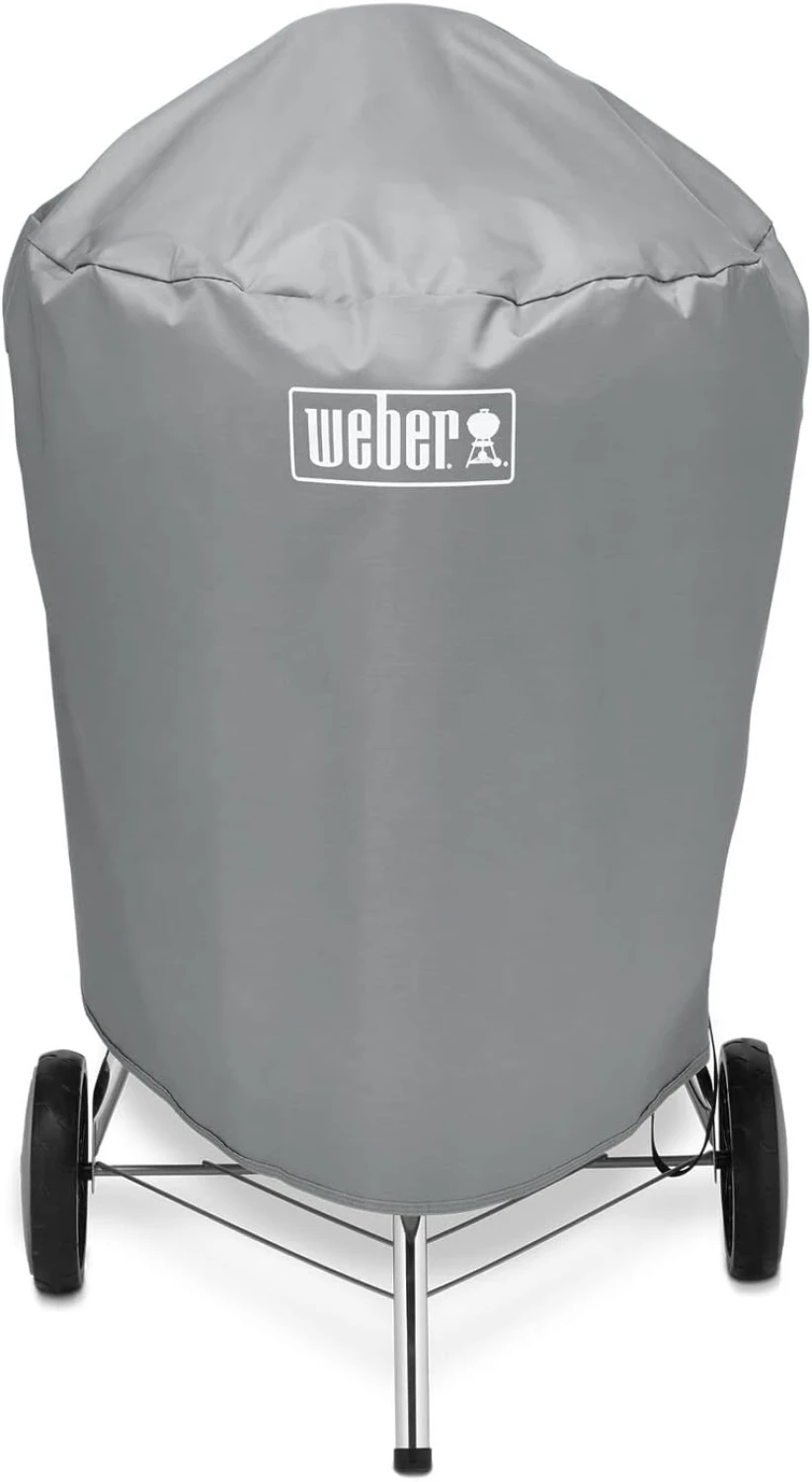 Cobertor Weber Kettle 22 Eco